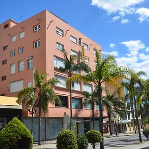 https://hostal-la-palmera-torremolinos-29620.1costadelsol.com