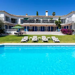 https://casa-caleda.1costadelsol.com