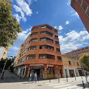 https://oliva-mar.topcostabravahotels.com