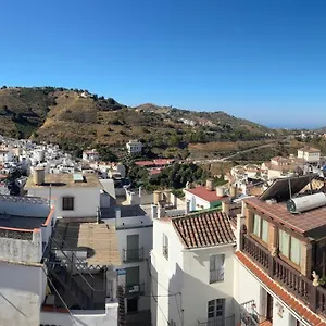 https://kico.1costadelsol.com