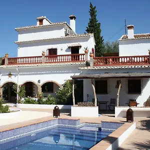 Boutique Casa Utopia Bed and breakfast
