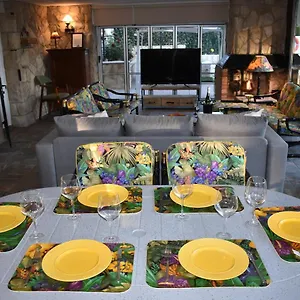 https://villa-garden.catalonia-hotels.com